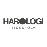 HåroLogi